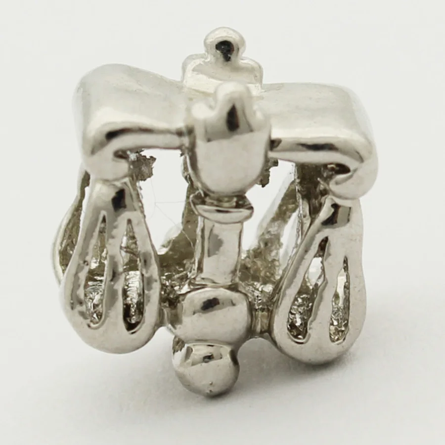 Новинка 2023 Шарм-Шарм бесплатная доставка уникальные индивидуальные