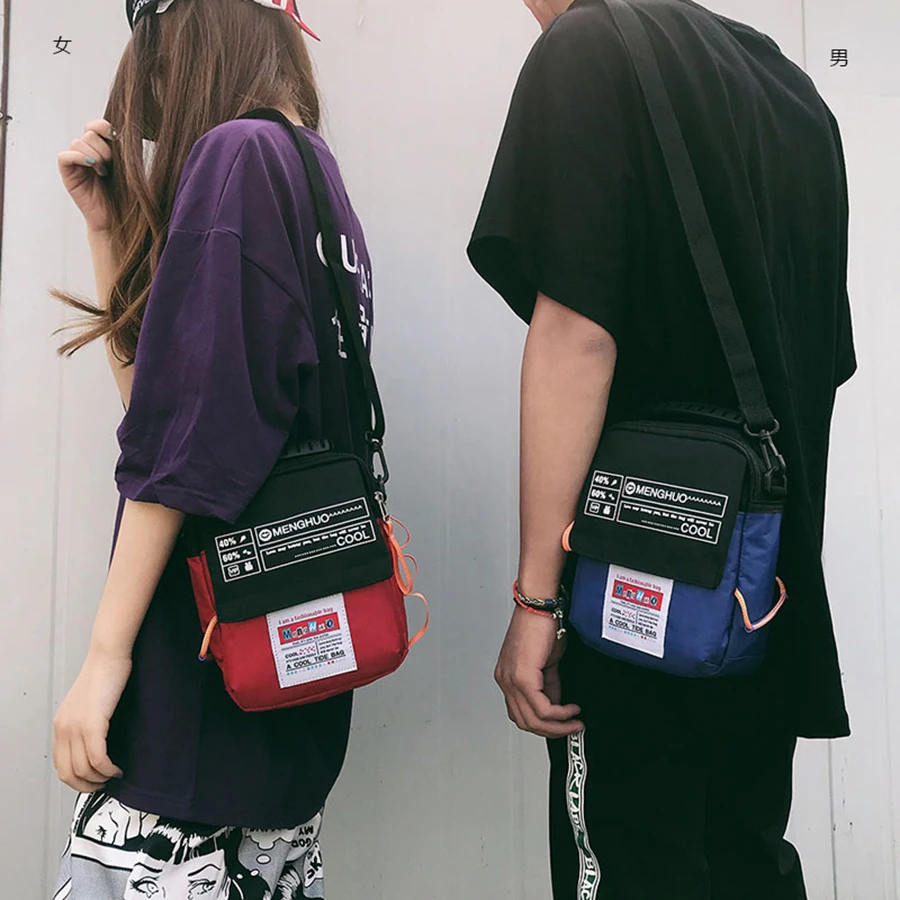 Маленькая сумка на плечо Женская поясная пояс мини бедрах кошелек для мобильного