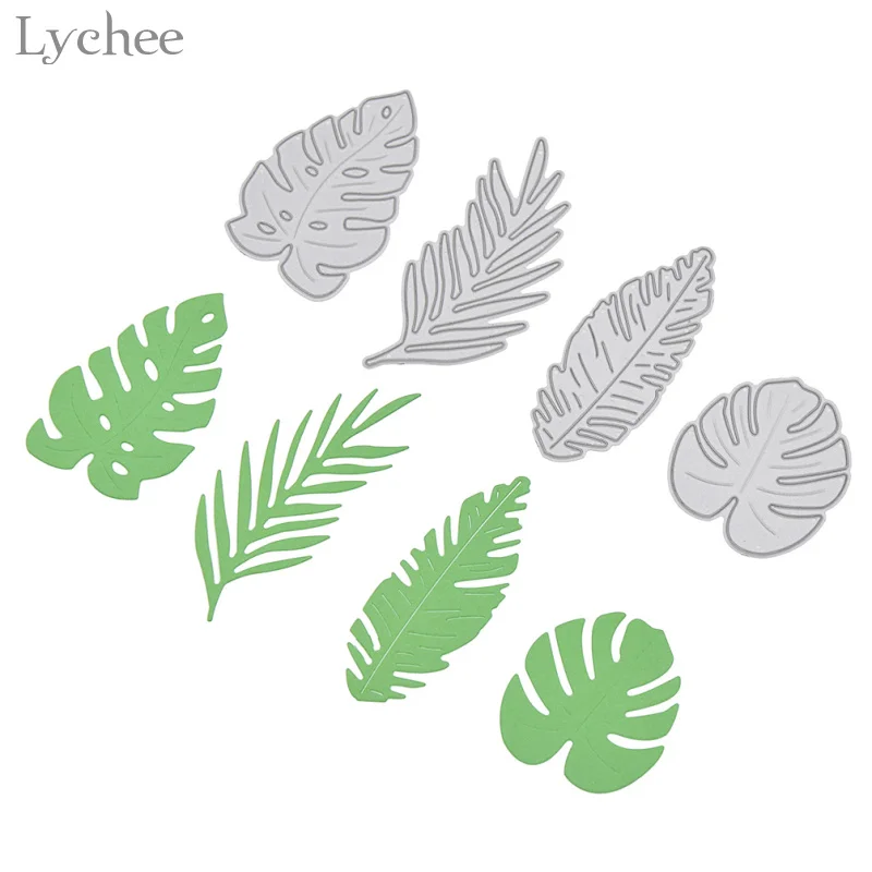 

Lychee Life 4