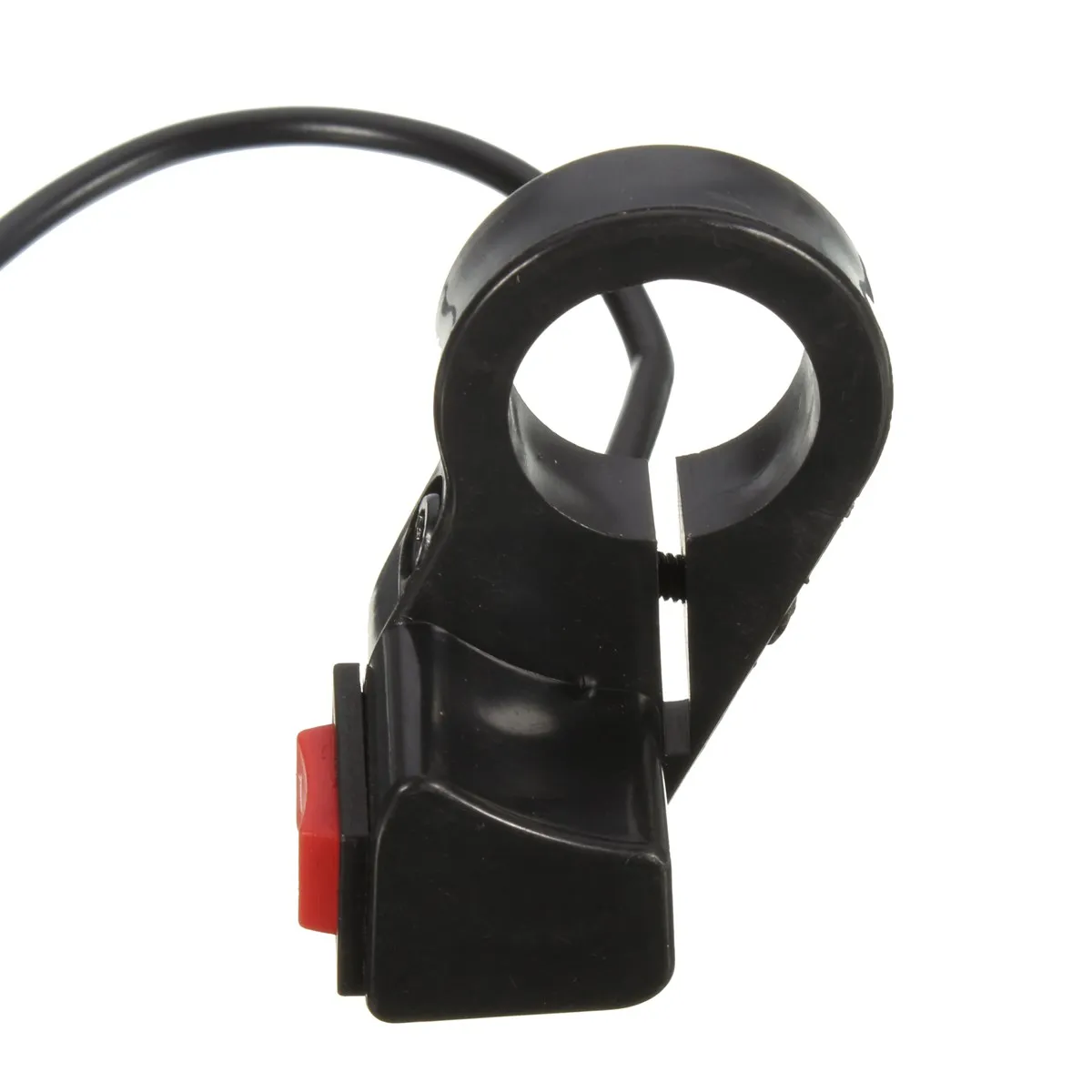 Электрический 3 скоростной модуль 22 мм переключатель для электронного