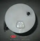 

Fuel Pump Module Assembly for TOYOTA 2007-2011 camry ZR0973001A #DSF-FT001 01051019-143