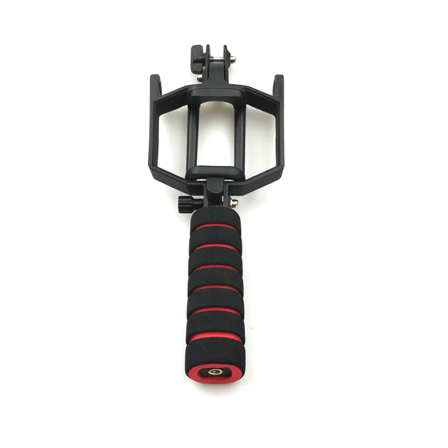 DJI MAVIC PRO камера Дрон 3D Печатный DIY ручные стабилизаторы Поддержка крепления