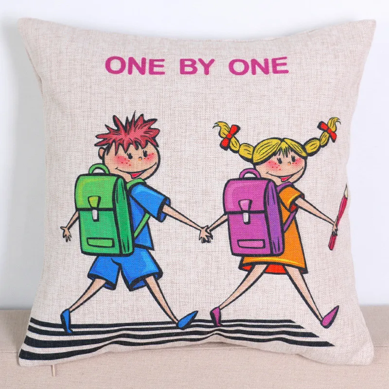 Оптовая продажа свадебный подарок милый Лондон творческая личность ученики