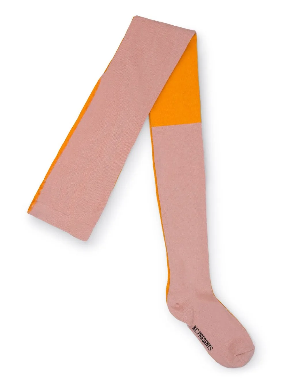 _ 2021 осенне-зимние чулки для маленьких девочек милые хлопковые колготки детей |