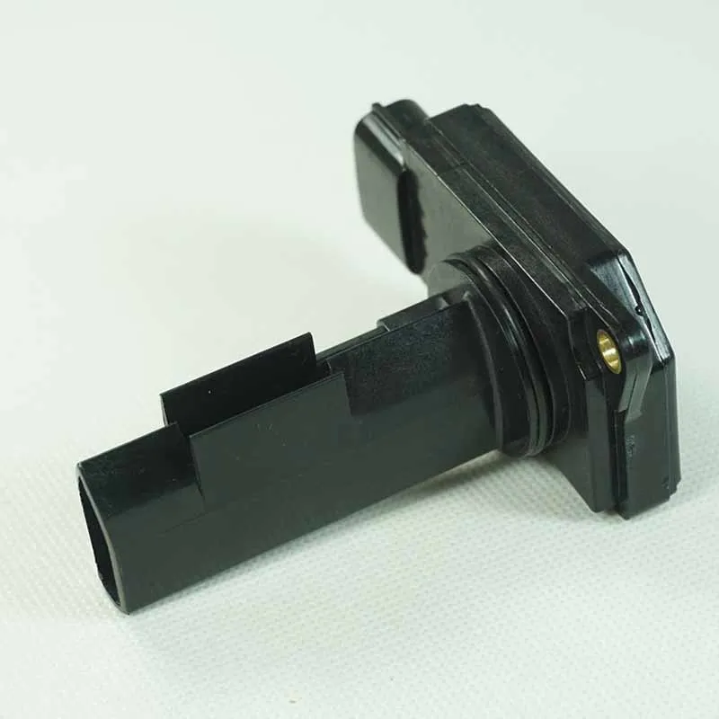 MH Электронный MAF датчик массового расхода воздуха MR985187 E5T60171 для Mitsubishi Galant Chariot Delica