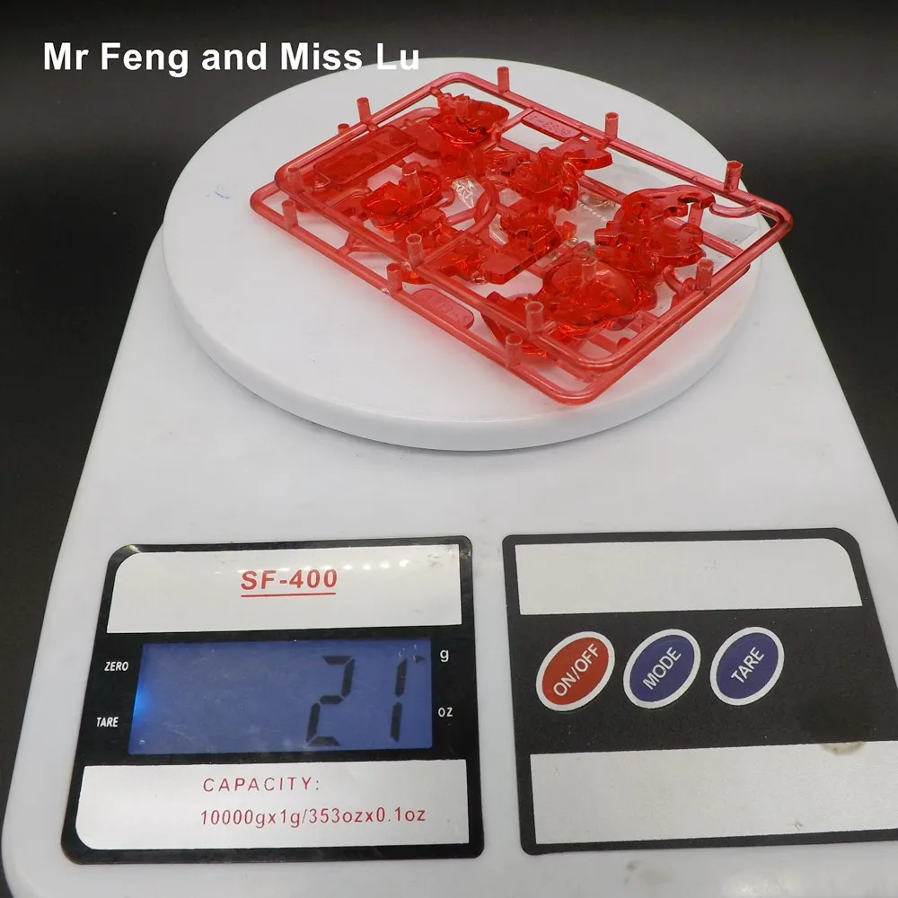 3D-Пазл Медведь с кристаллами модель сделай сам забавная игра | Игрушки и хобби