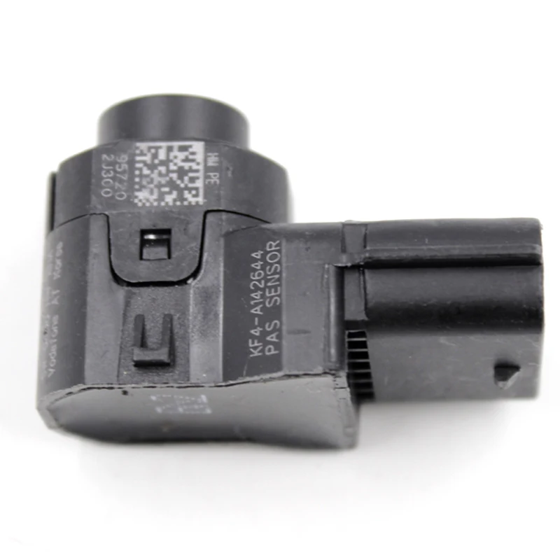 

YAOPEI New High Quality PDC Sensor for Hyundai kia 95720-2J300 Parking Sensor