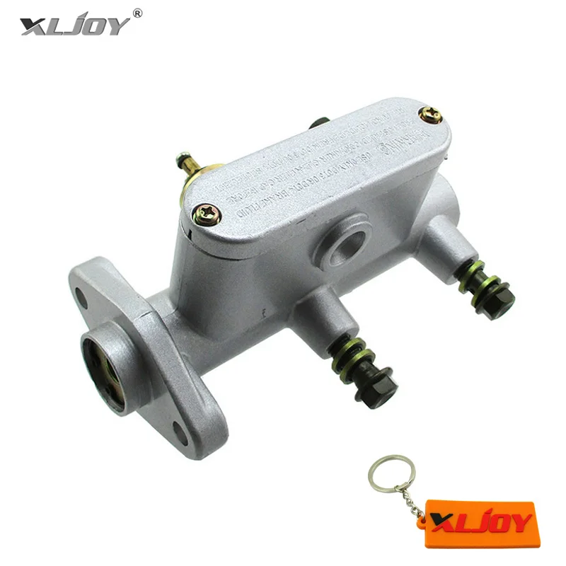 XLJOY главный тормозной цилиндр для Roketa BMS Kinroad JOYNER 800cc 1100cc UTV багги дюны|Тормозные