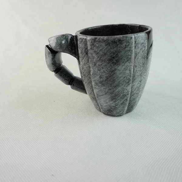 DOTA 2 TI4 TI5 Sven Stein кружки керамическая кружка кофейная чашка для коллекции|mug coffee