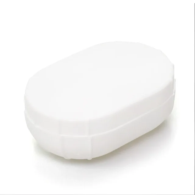 add white case Оригинальные Xiao mi AirDots Bluetooth наушники Молодежная версия стерео mi ni Беспроводная Bluetooth 5,0 гарнитура с mi c наушники - Цвет: add white case