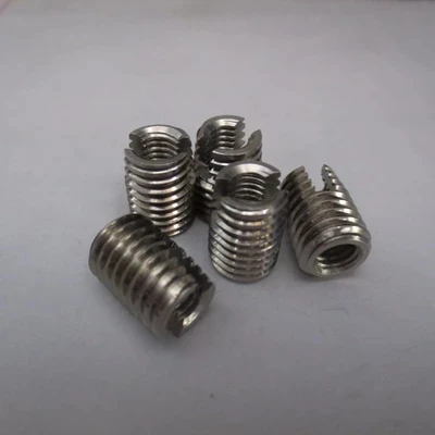 20 шт. Саморез из нержавеющей стали|self tapping screw|tapping screwscrew screw |