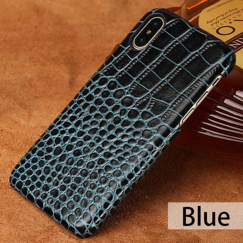 Натуральная кожа чехол для iPhone X 11 11Pro 11 Pro Max XS XSMax XR 8, 8 plus, 7, 7 plus, для iPhone 5 se 6 6S 6S Plus класса