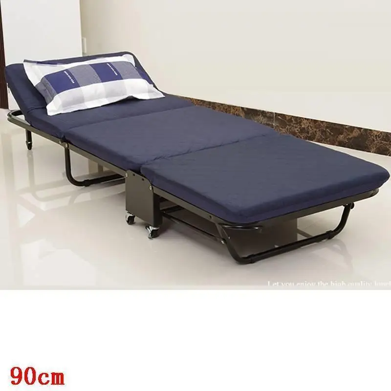 Version W Мобиля кварто Кастелло Мобили для дома Letto Matrimoniale Тоторо Cama De Dormitorio Mueble мебель для спальни раскладная кровать - Цвет: Version W