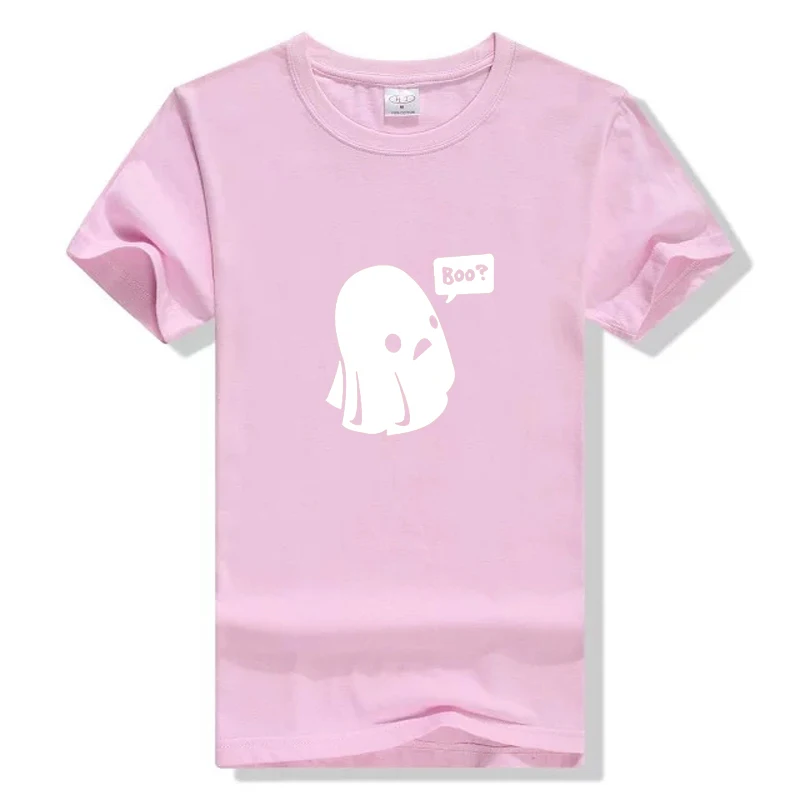 Женская хлопковая футболка с коротким рукавом напуском|Футболки| |