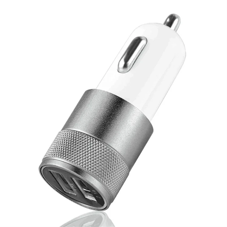 Кабель Micro USB 2 0 и автомобильное зарядное устройство с двумя USB-портами для Asus ZenPad 7