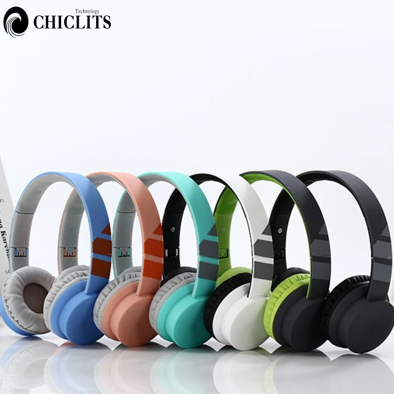 Проводные наушники с разъемом 3 5 мм гарнитура игровые музыкальные микрофоном для