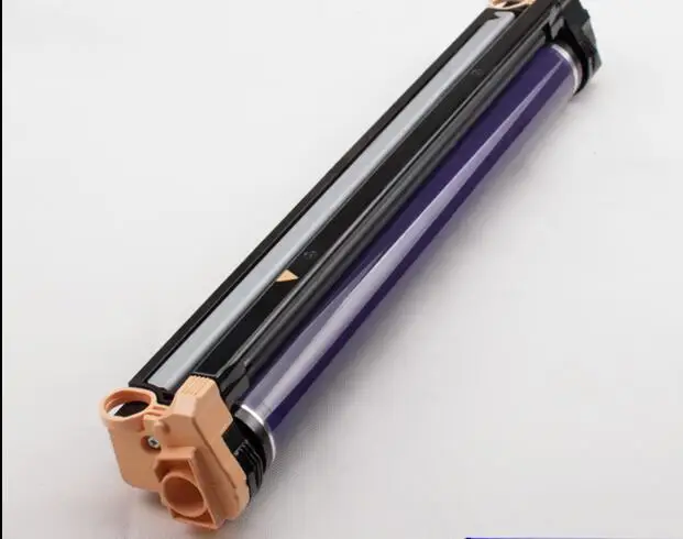 2018 новый совместимый барабан-картридж блок изображений для xerox 242 252 5065 6550 7665 7675 7775