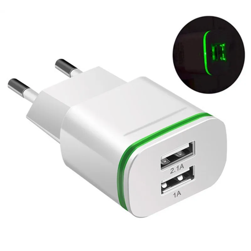 USB C кабель для LG V50 ThinQ 5G G8s Oneplus 3 3T 5T 6 6T 7 Pro Type зарядное устройство 0 2/1/2 метра