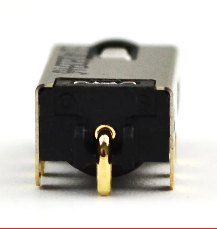 Новый разъем питания постоянного тока для ASUS UX31A UX31E UX32 UX32V UX21E|power jack|asus dc power jackdc jack