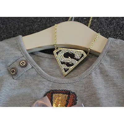 Женский Летний жилет пачка с бантом без рукавов|girls summer|toddler girlgirls summer outfits |