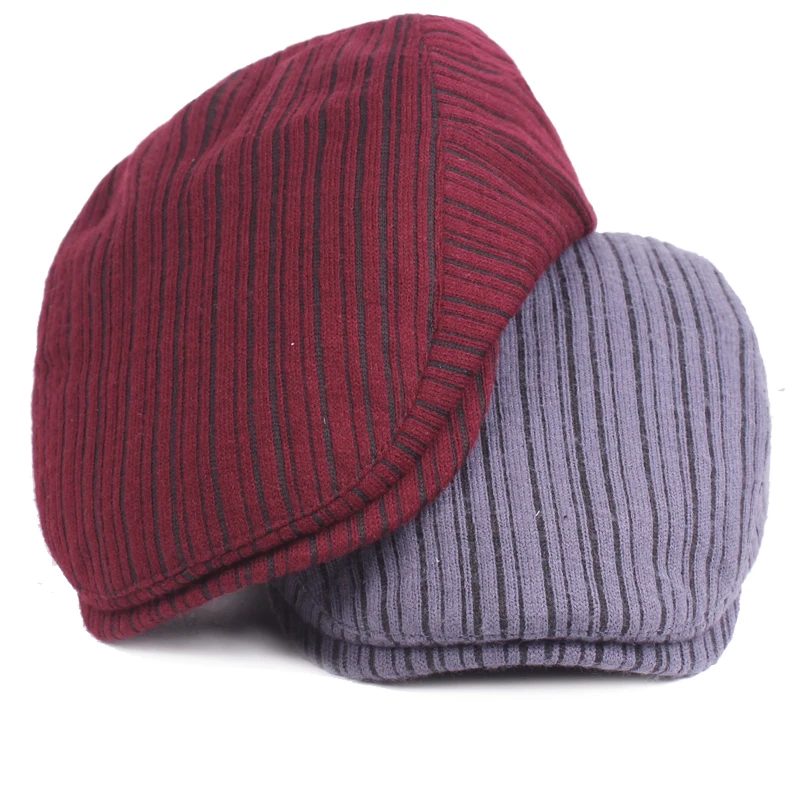 

Hats & Caps