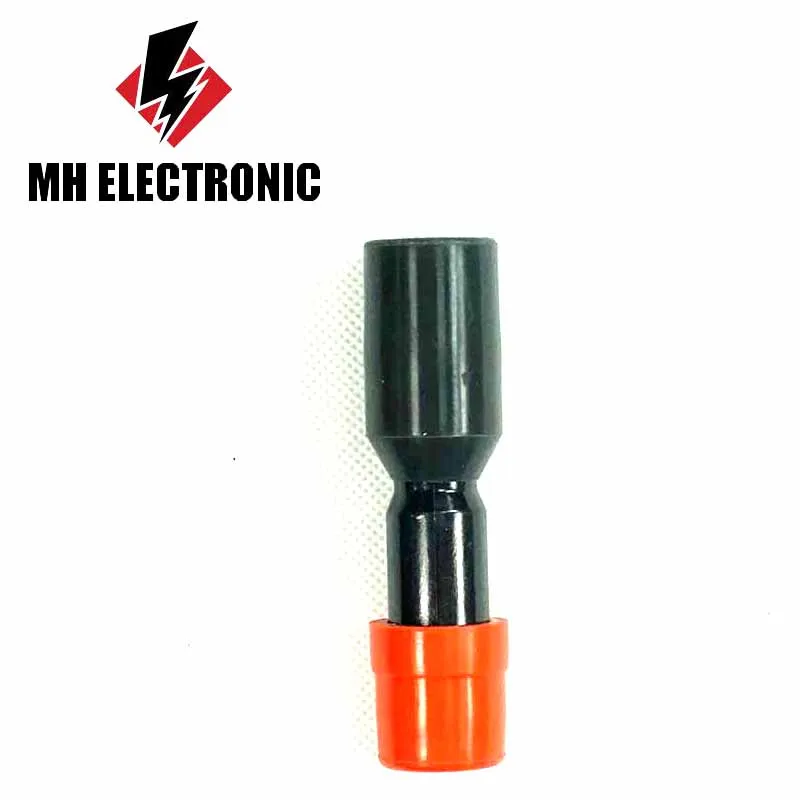 MH ELECTRONIC 30520 PWC 003 30520PWC003 ремонт катушки зажигания резиновые сапоги револьверы для