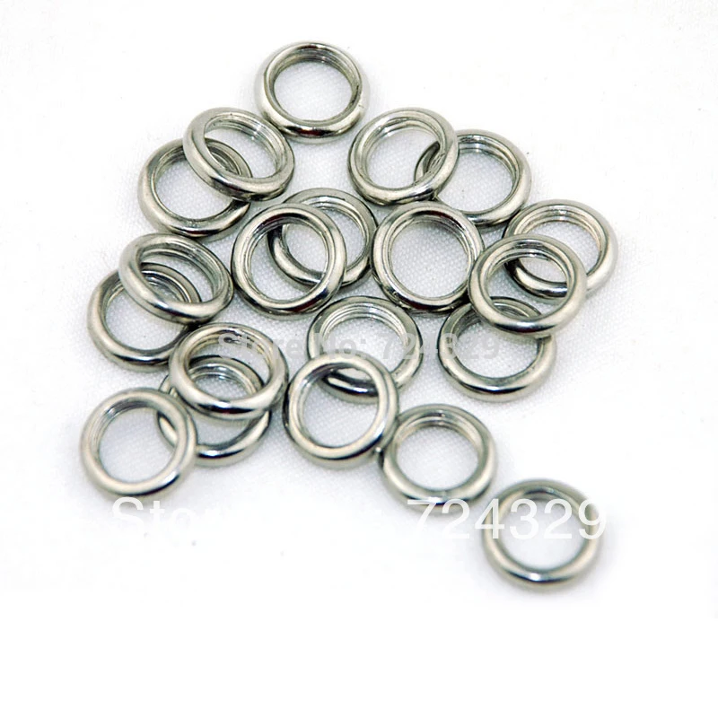 M10 гайки зуб трубка 10 мм винтовая круглая шайба сплав лампа труба колпачок для и