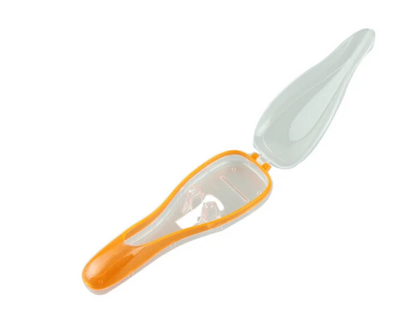 Holder Box Case Hot Selling Free Shipping Zw115