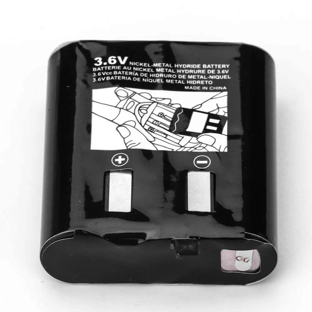 Аккумулятор 700 мАч для Motorola KEBT 071 D C 53615 MO K9 T5320 T5400 T5420 T5600 T5620 T5700 T5720 T5800|battery for|battery