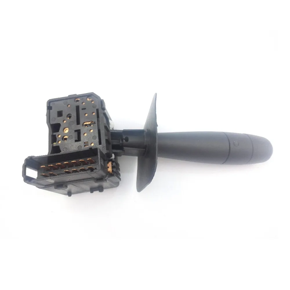 345920013AR Wiper switch for 8200213173 | Switches &amp Relays