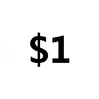 

Shipping Costs