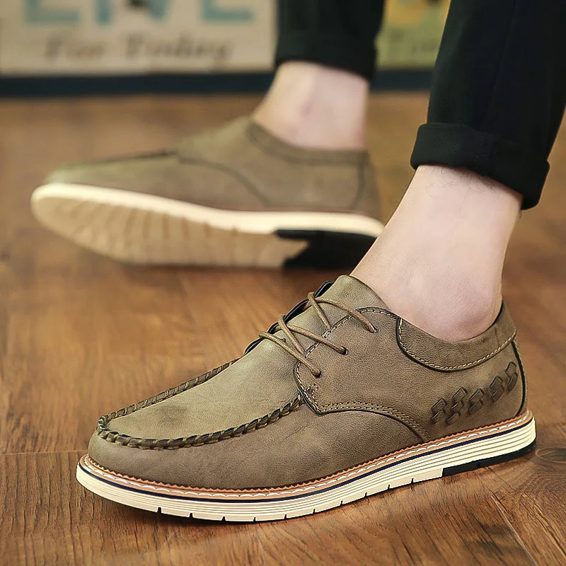 2018 running shoes men | Спорт и развлечения
