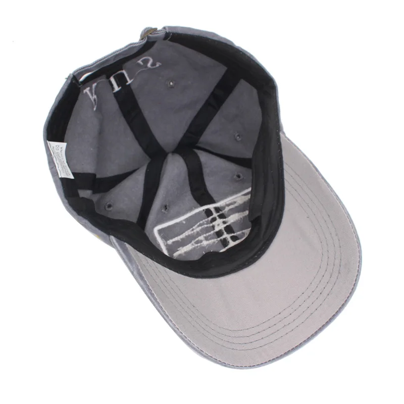 AETRUE Винтаж Бейсбол Кепки Для мужчин Snapback Кепки s кости Для женщин Шапки для Для мужчин Gorras хлопок Флаг России Кепка-тракер папа шляпа Кепки