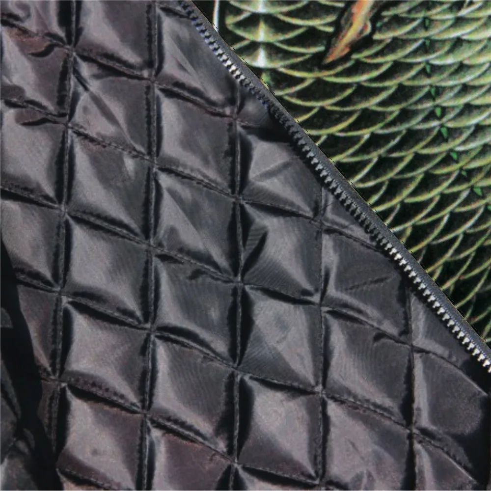 Детское пальто детская верхняя одежда куртка для девочек маленьких мальчиков