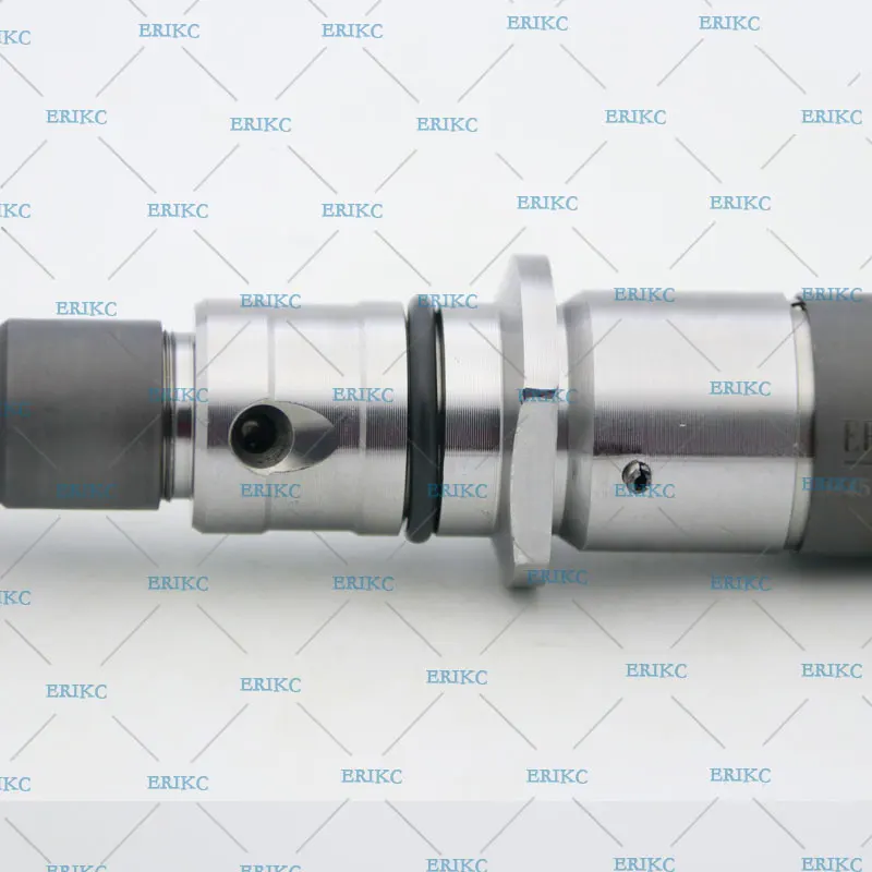 ERIKC Liseron Light Truck Common Rail Injector 0445120059 Inyectores 0 445 120 059 Injectors Fuel Oil 0445 | Автомобили и