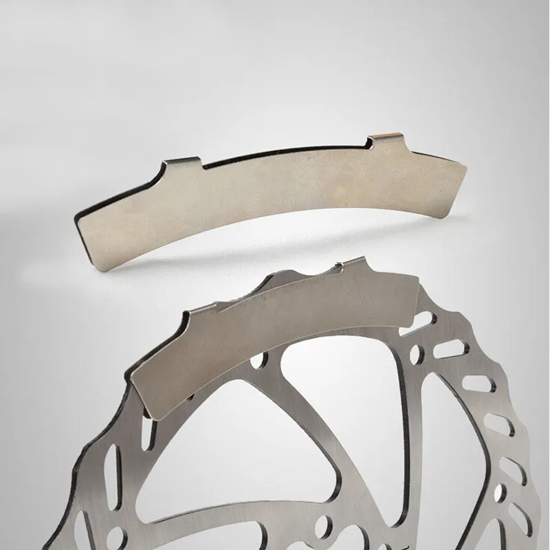 Инструмент для регулировки дисковых тормозов горных велосипедов MEIJUN|bicycle parts and
