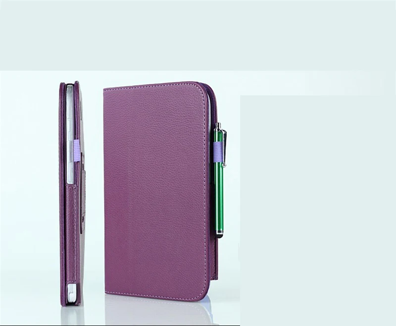 GUKEEDIANZI Флип из искусственной кожи чехол личи шаблон Стенд чехол для samsung Galaxy Note 8,0 GT N5100 N5110 N5120 чехол на планшет 8 дюймов
