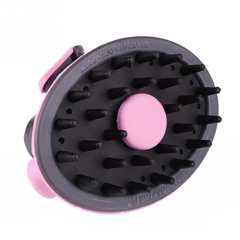 Многофункциональный Ванна Опрыскиватель Кота Собаки Любимчика Насадка для душа