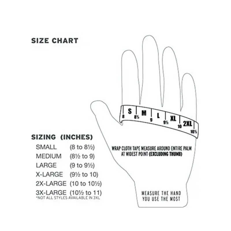 Высокая видимость 100% водонепроницаемая и ветрозащитная теплая долговечная