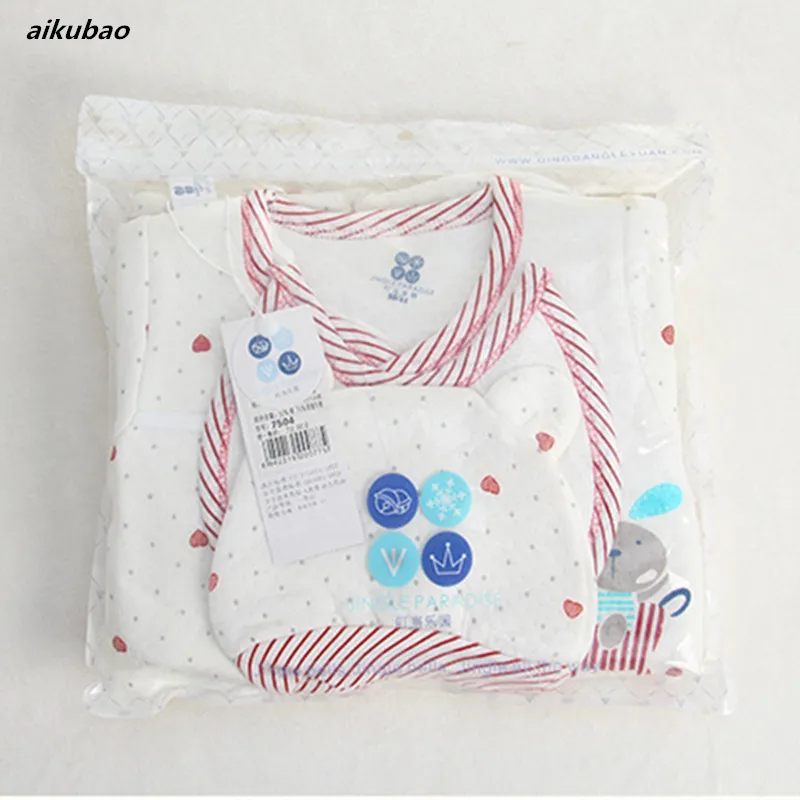 2018 Новое Детское нижнее белье cueca infantil menino товары для Новорожденные