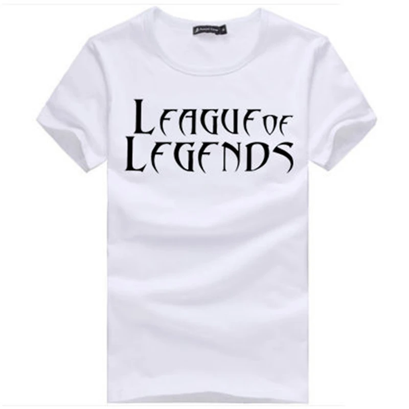 Новое Прибытие мужская майка С Буквы Коротким Рукавом Веселые Футболки Мужчин