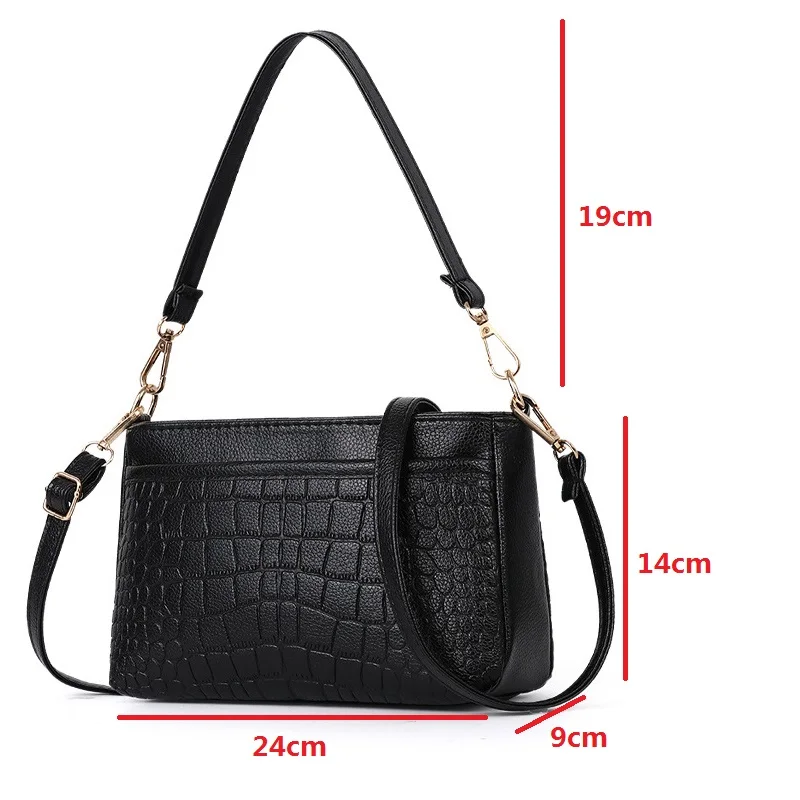 2018 маленький flap crossbody bag для женщин женские роскошные сумки Дизайнер