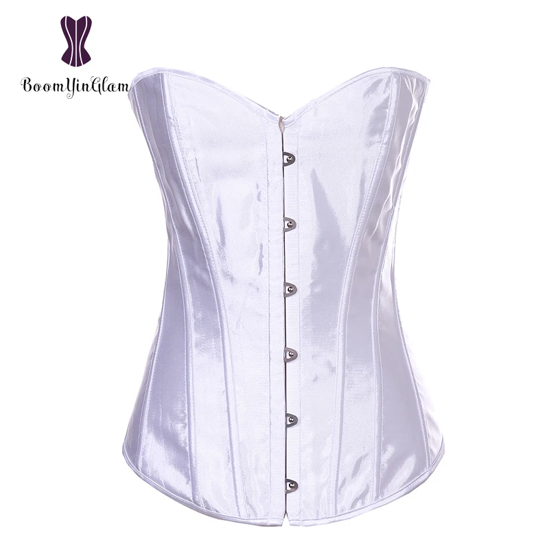 Wholesale 6 Colors Choice Corset Everyday Waist Slimming Appliques Shapewear Bodysuit Moldeadora Mujer Corsets &amp Bustiers 818# | Женская