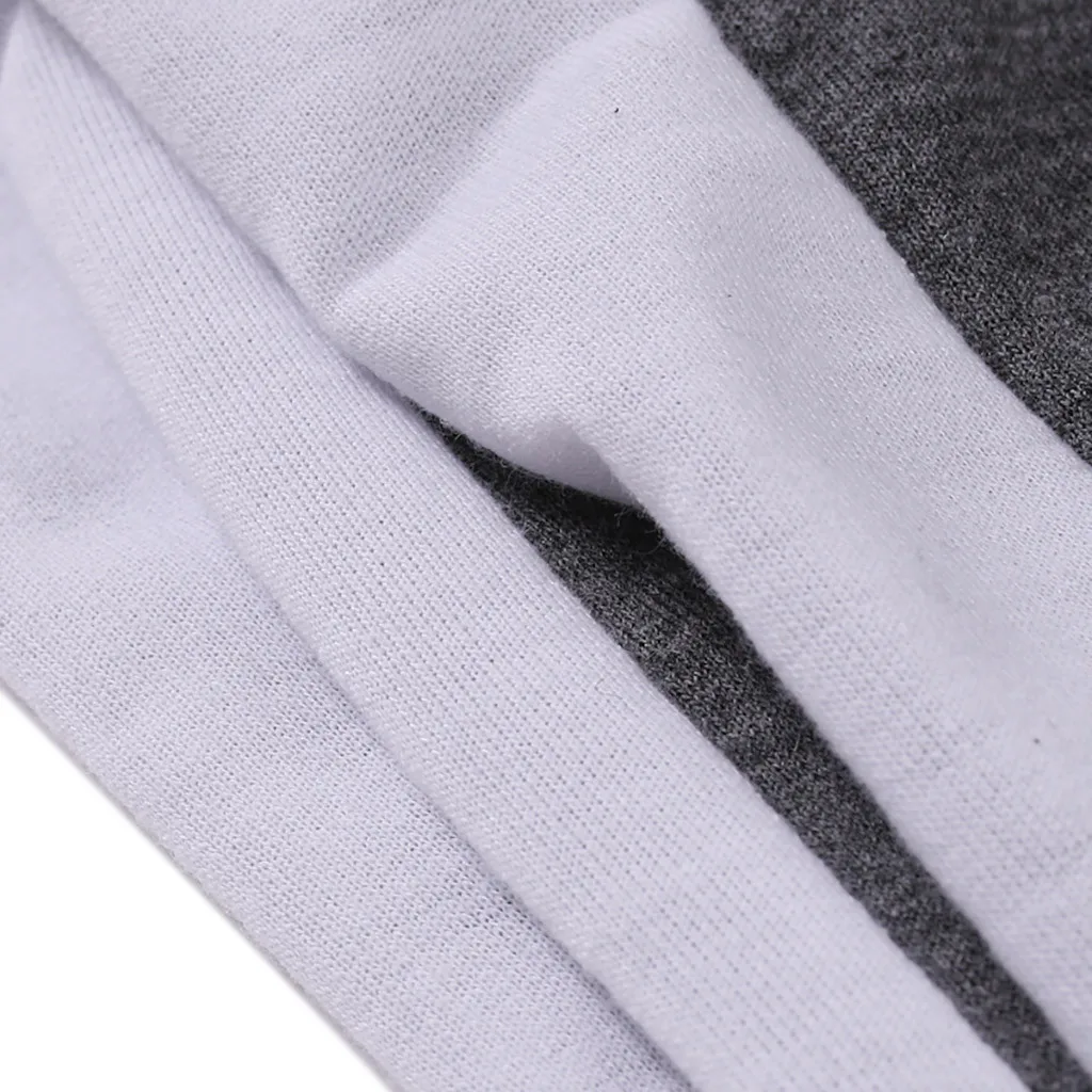 Womail, спортивные штаны для мужчин, на молнии, с карманами, pantalon hombre, повседневные брюки, Мужская одежда, штаны для бега, Мужская Уличная одежда, мужские штаны