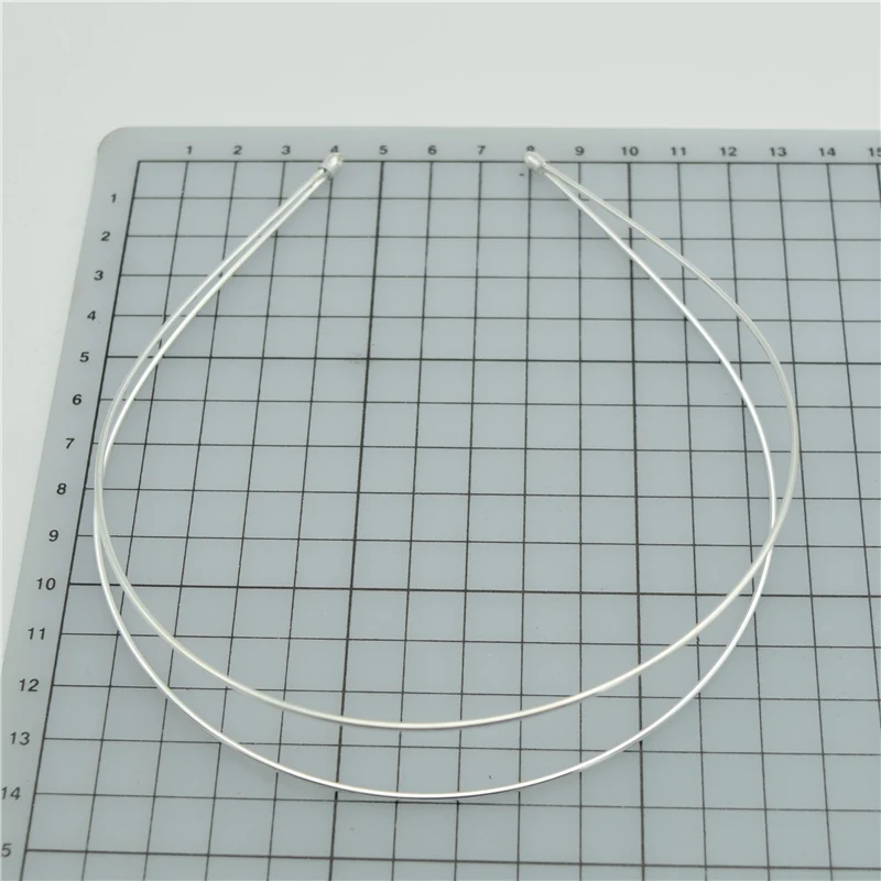 25 шт. аксессуары для волос|accessories diy|diy accessoriesaccessories accessories |