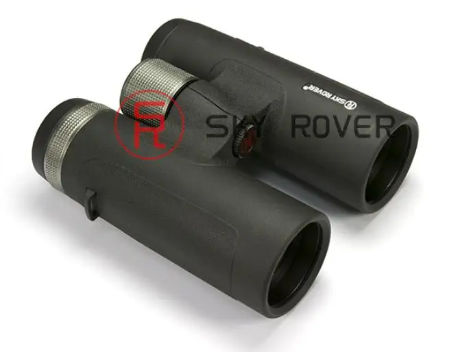 Портативный водонепроницаемый hd бинокль Blade 8x/10x32ED SKY ROVER с аргоновым наполнением |
