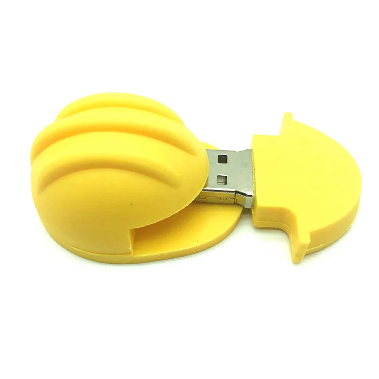 Высокоскоростной USB 3 0 новый 64gb pendirve флэш-накопитель 8gb16gb 32gb usb memoria шлем палка