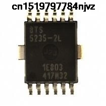 

BTS5235-2L 5235-2L 2 шт./лот SOP12