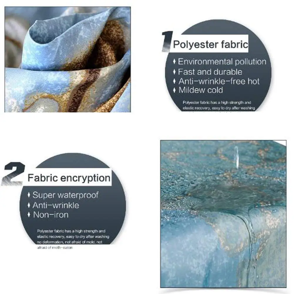 Manly Декор душевая занавеска в комплекте Американский чоппер мотоцикл