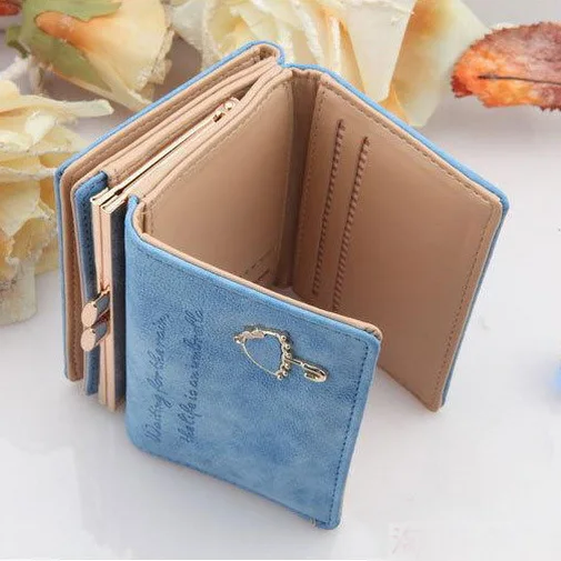 2015 марка женщин конструктора бумажник сумки лучший кожа кнопка клатч кошелек